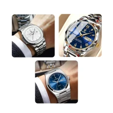 Best Selling Trendy Watch