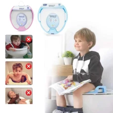 Baby Items