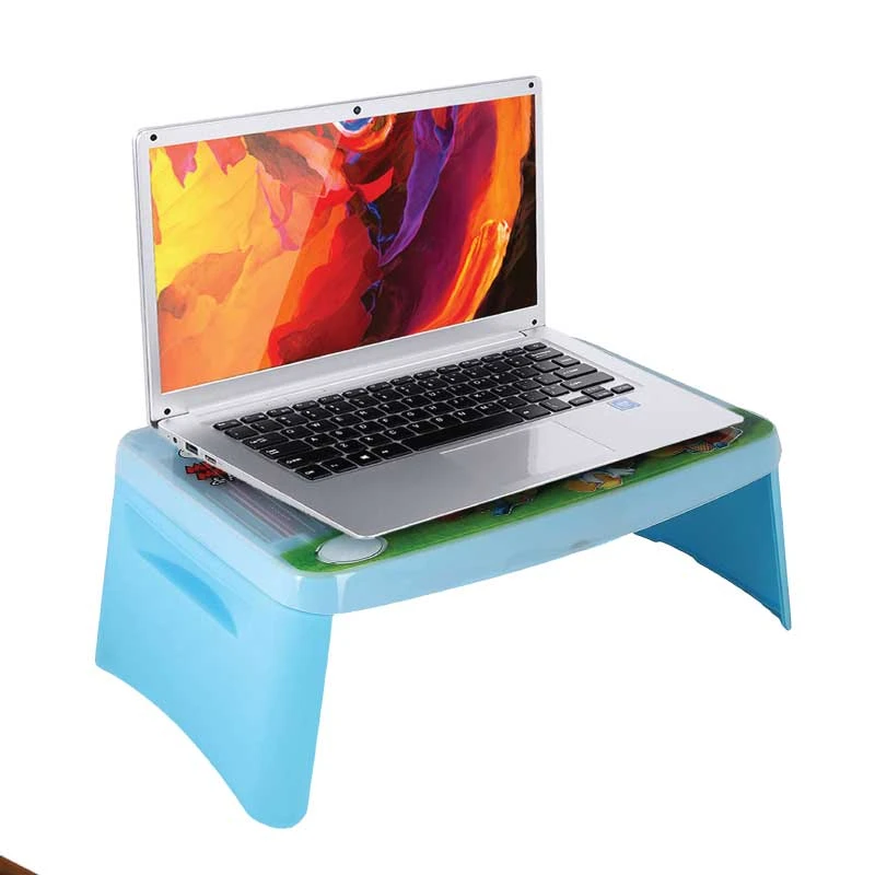 FOLDING BABY DESK