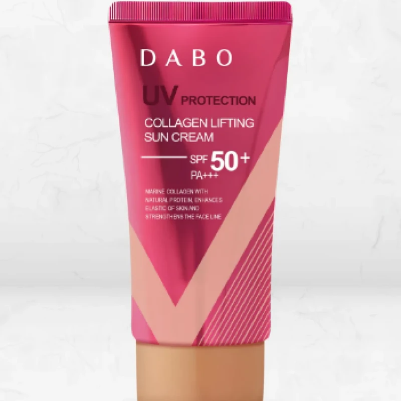DABO Collagen Lifting Sun Cream SPF50+ PA+++ 70ml