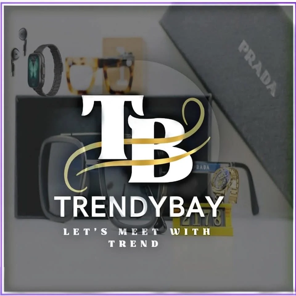 Trendybay Bd